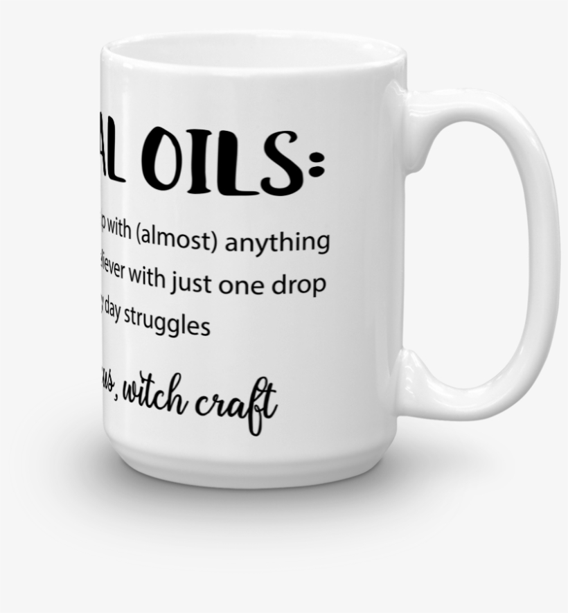 Aromalove London - Coffee Cup, transparent png #8004245