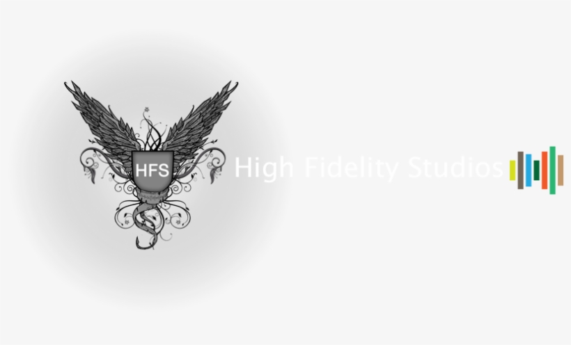 We Tell Stories With - Illustration, transparent png #8004249