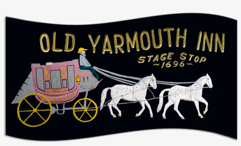 Carriage, transparent png #8004319