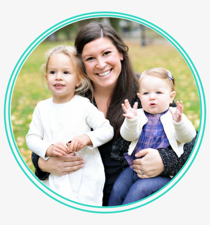 Naps Jamieoday - Family, transparent png #8004326