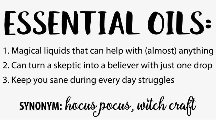 Aromalove London [prodyct Title] - Calligraphy, transparent png #8004347