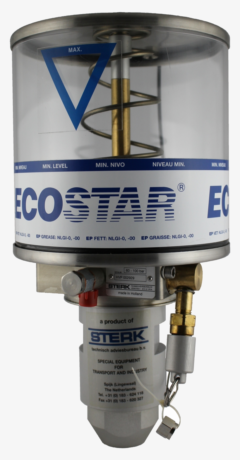 Installation - Ball Valve, transparent png #8004353