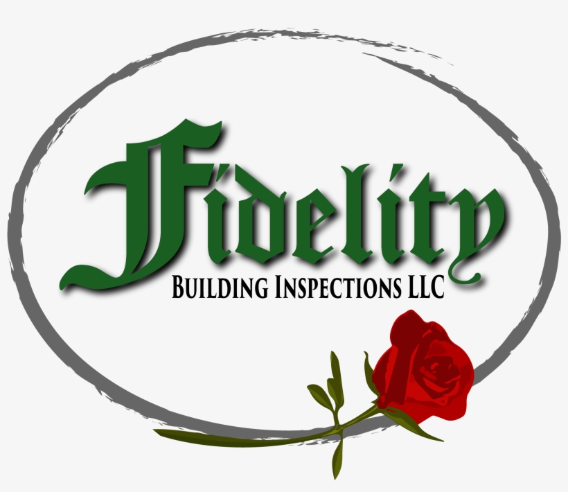 About Fidelity Building Inspections - Garden Roses, transparent png #8004386