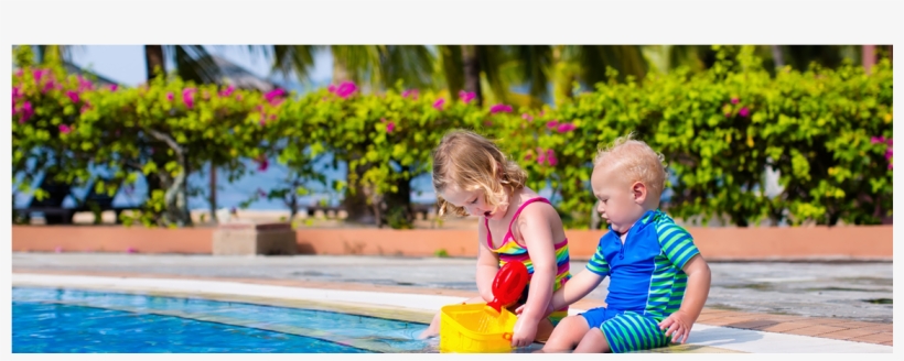 749 - Child, transparent png #8004388
