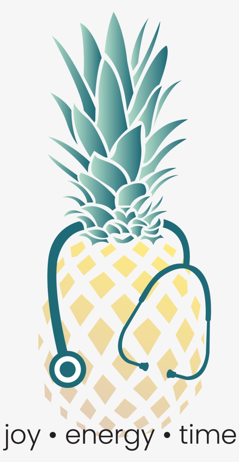 The Information On This Website Is For Informational, transparent png #8004390