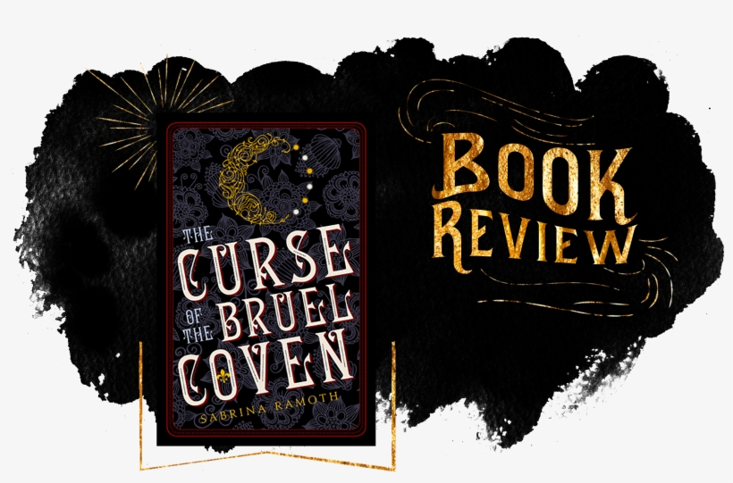 All That Hocus Pocus Nonsense, Or My Review Of The - Northern Mythology Neil Gaiman, transparent png #8004424