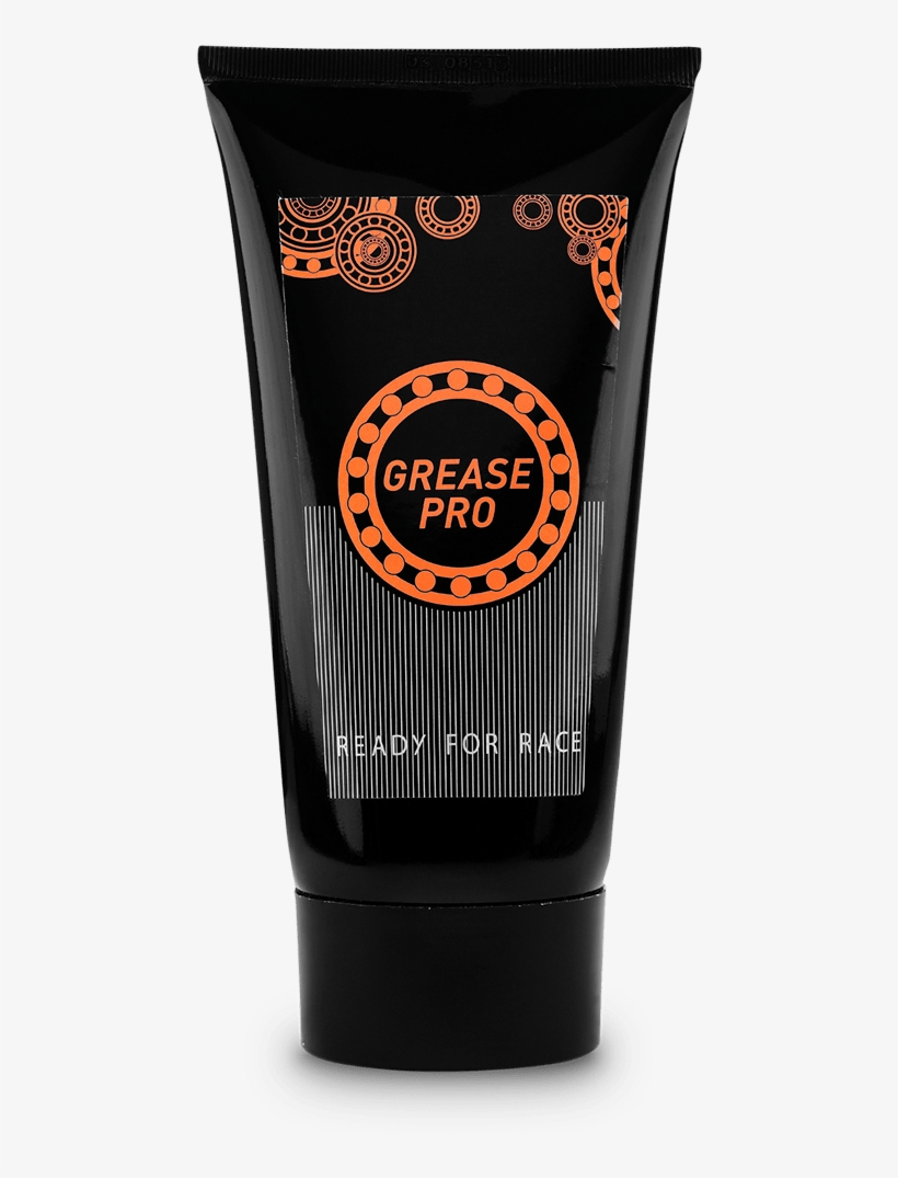 Sunscreen, transparent png #8004483