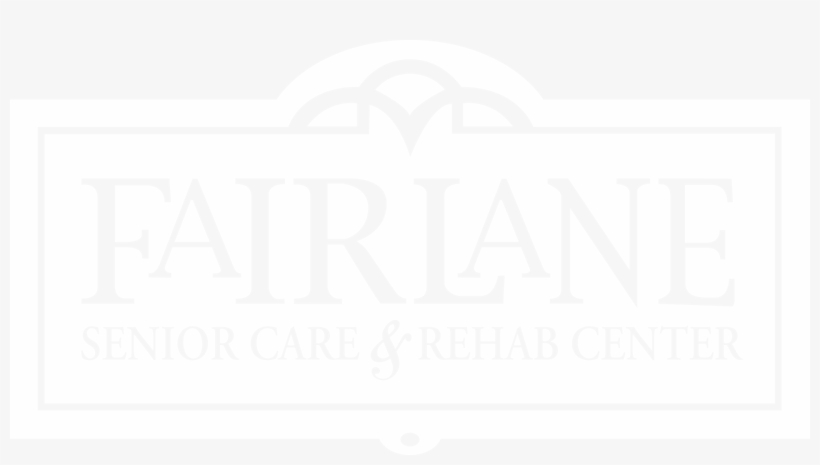 Human Action, transparent png #8004484