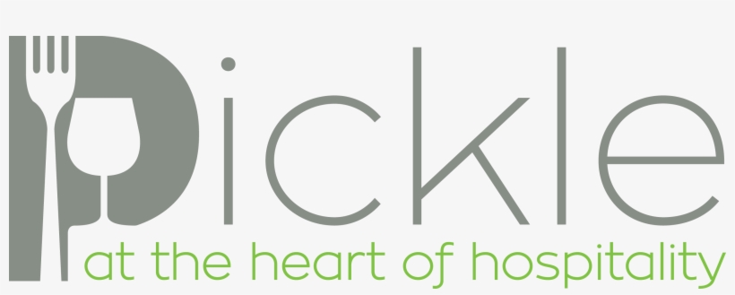 What Our Clients Say Dylan Has A Wealth Of - Circle, transparent png #8004485