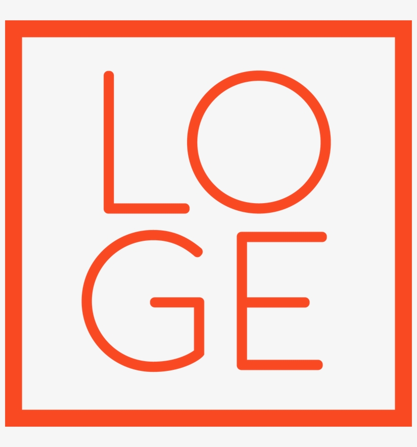 Pause - Circle, transparent png #8004487