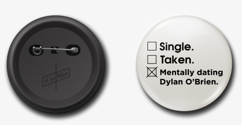 Carregar Imagem No Visualizador Da Galeria, Dating - فروش پیکسل های نوشته, transparent png #8004506