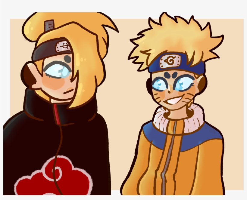 🐇 On Twitter - Cartoon, transparent png #8004536