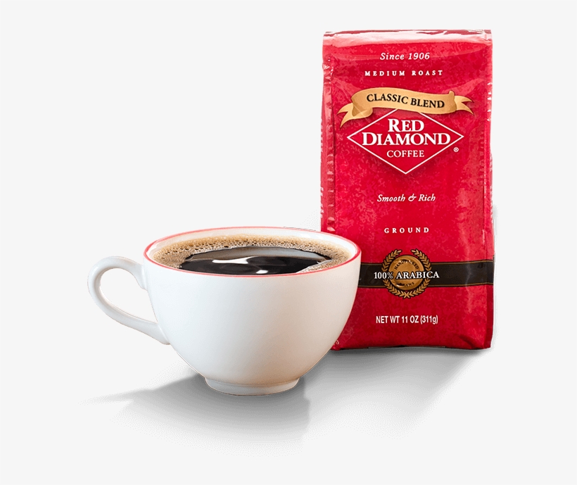 Kopi Tubruk, transparent png #8004537