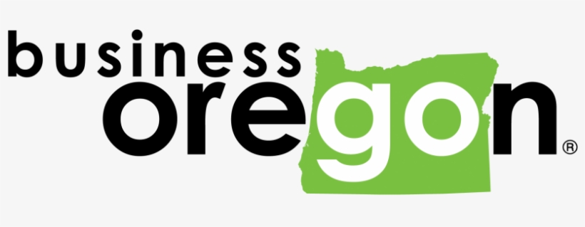 Business Oregon, And The Pacific Northwest Manufacturing - Business Oregon, transparent png #8004541