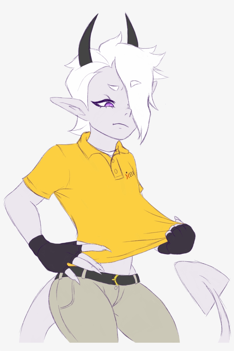 Details - Cartoon, transparent png #8004573