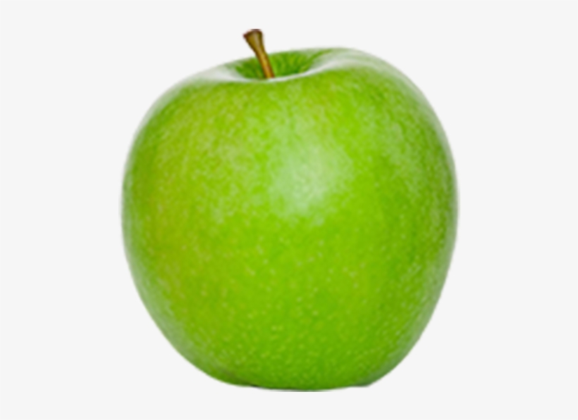 Granny Smith, transparent png #8004600