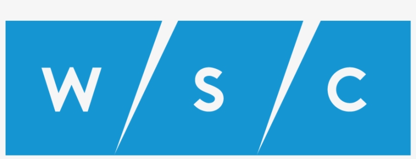 Western States Center - Graphic Design, transparent png #8004606