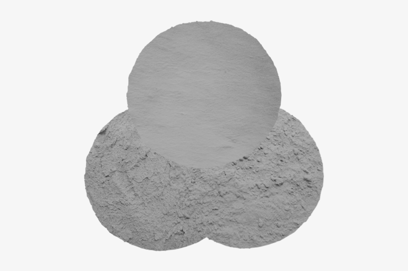 Rockmolds Florida Weekend Warrior Kit B Flwwk-b - Granite, transparent png #8004628