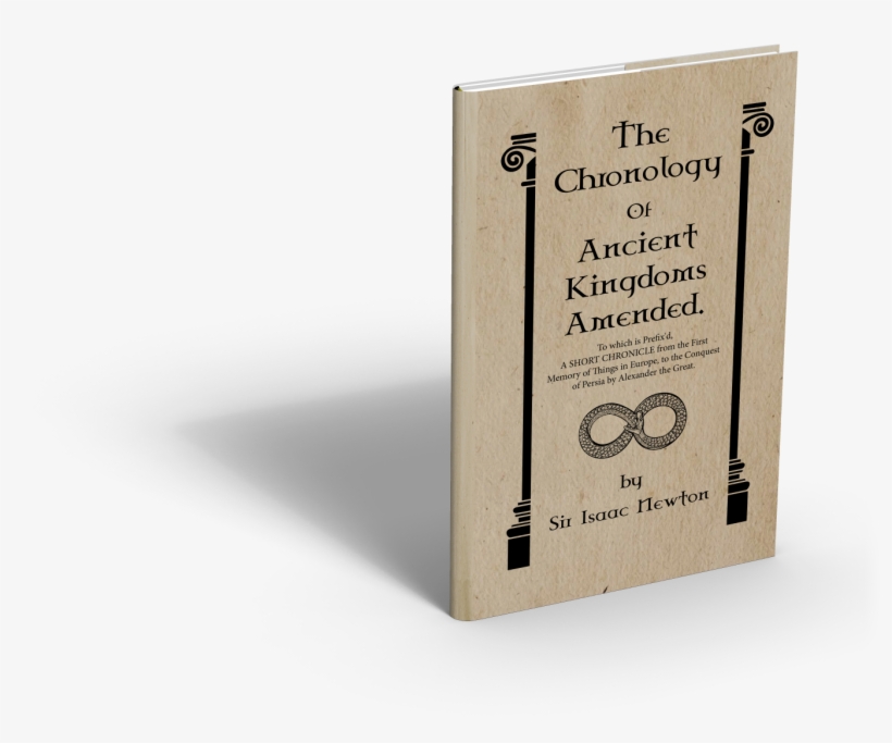 Book Cover, transparent png #8004629