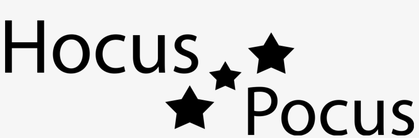 Item No - Tematicus, transparent png #8004630