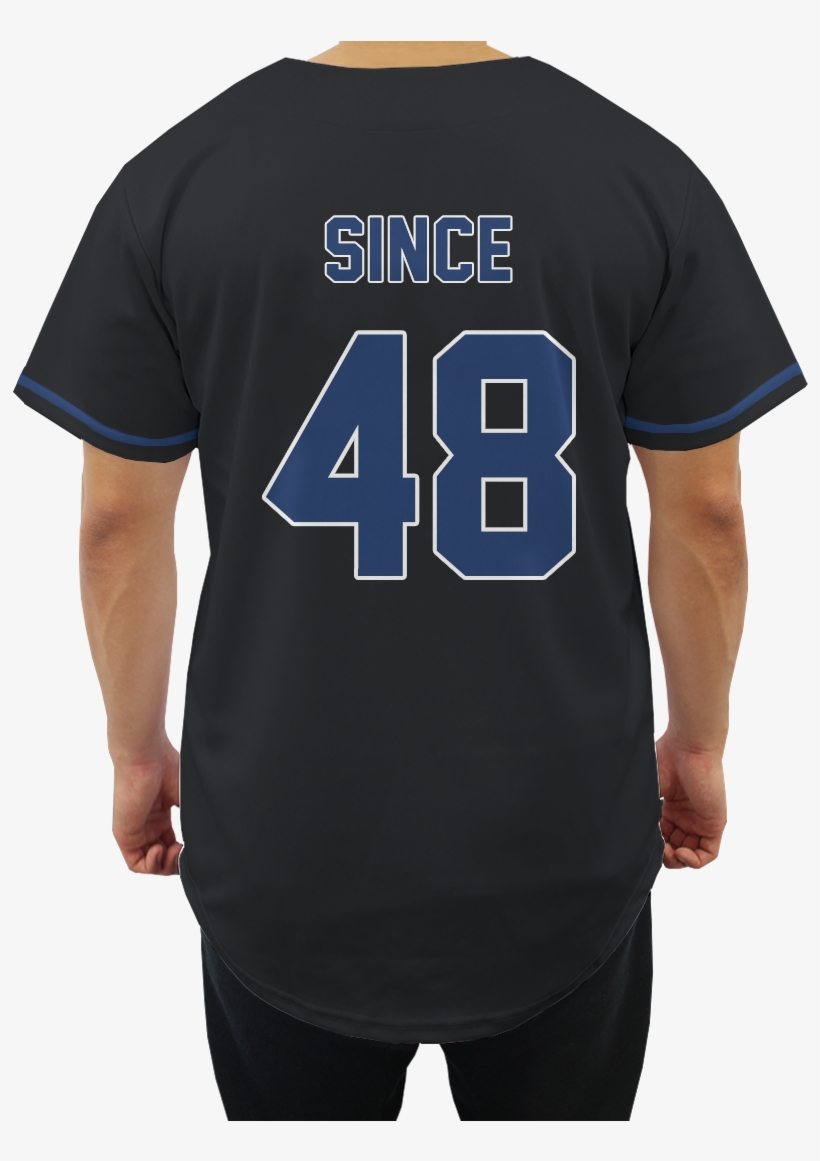 Number, transparent png #8004732