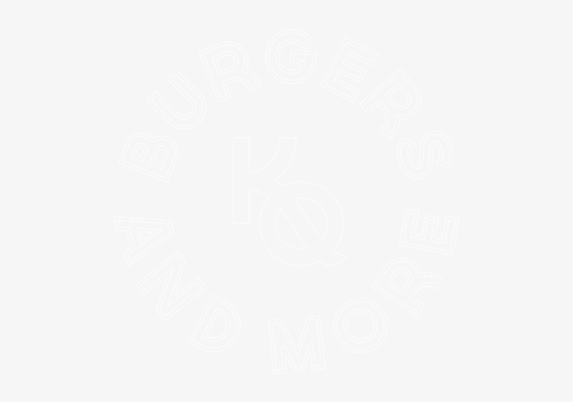 Kqb 72, transparent png #8004733