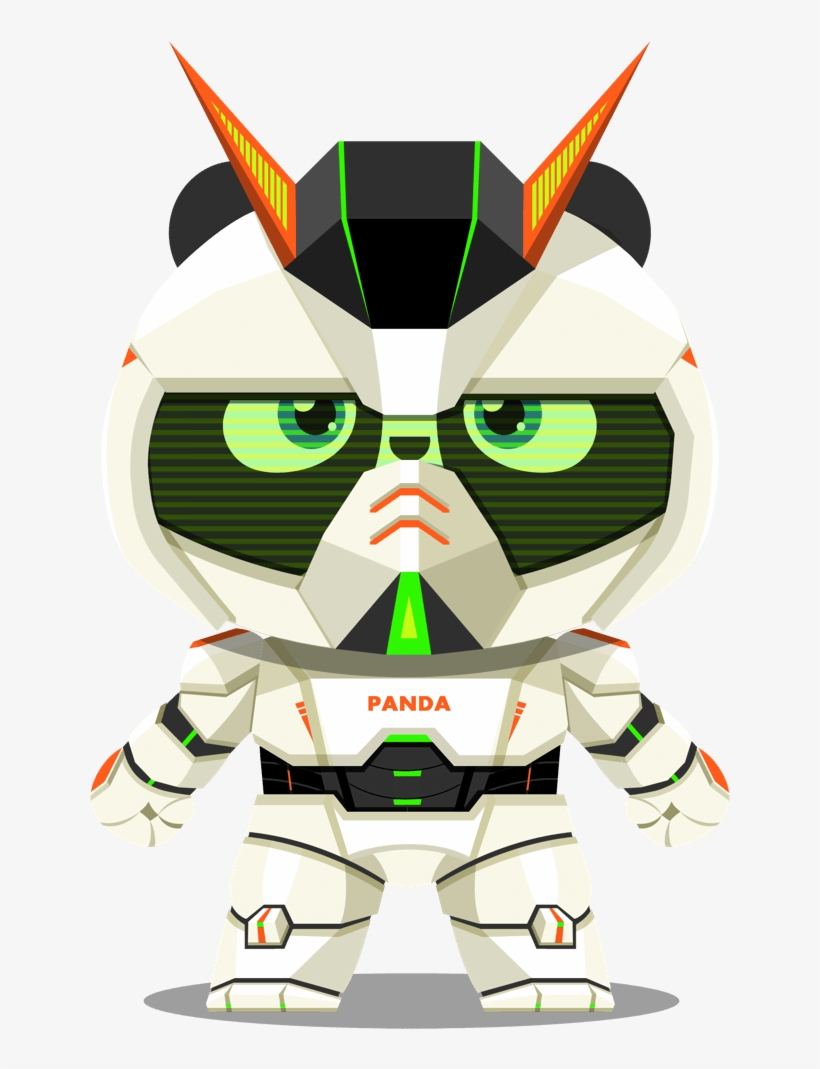 Cartoon, transparent png #8004768