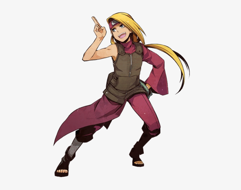 Photo - Hidden Stone Village Clothes, transparent png #8004802