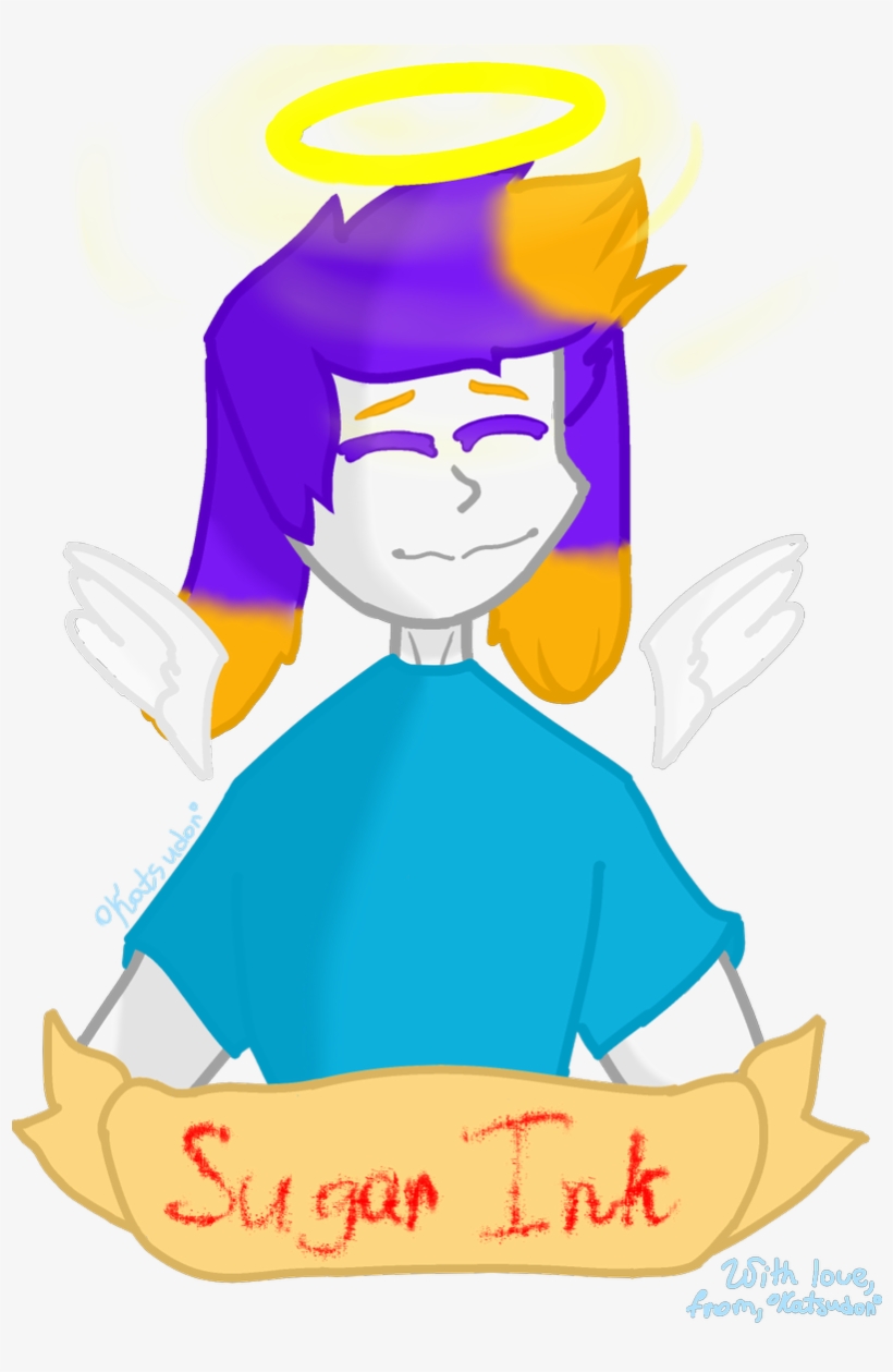 0 Replies 0 Retweets 0 Likes, transparent png #8004831