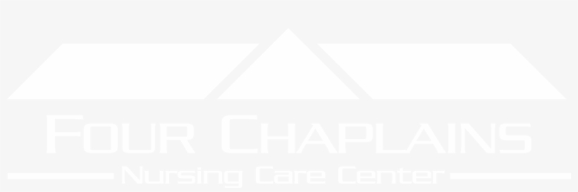 Sign, transparent png #8004861