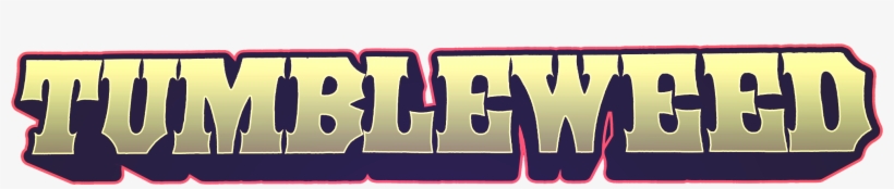 Calligraphy, transparent png #8004931