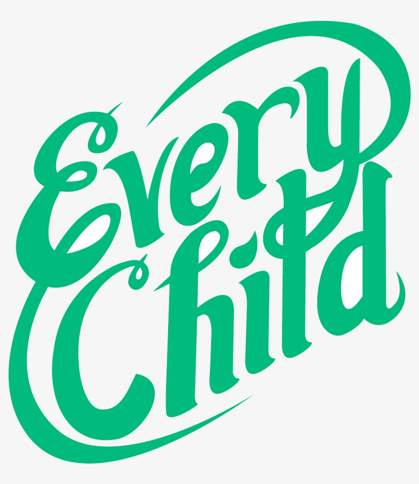Every Child Oregon - Every Child Lane County, transparent png #8004951