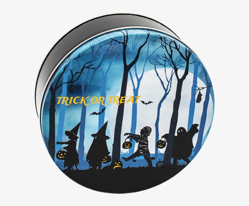 Circle, transparent png #8004952