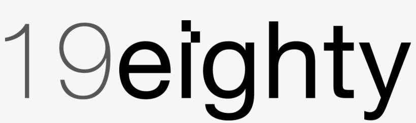 Nick Draney - Circle, transparent png #8004953