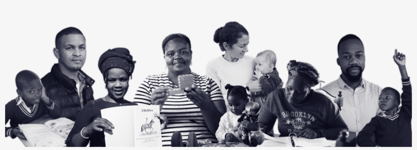 Our Nation Won't Get Off The Ground If Most People - Baby, transparent png #8005020