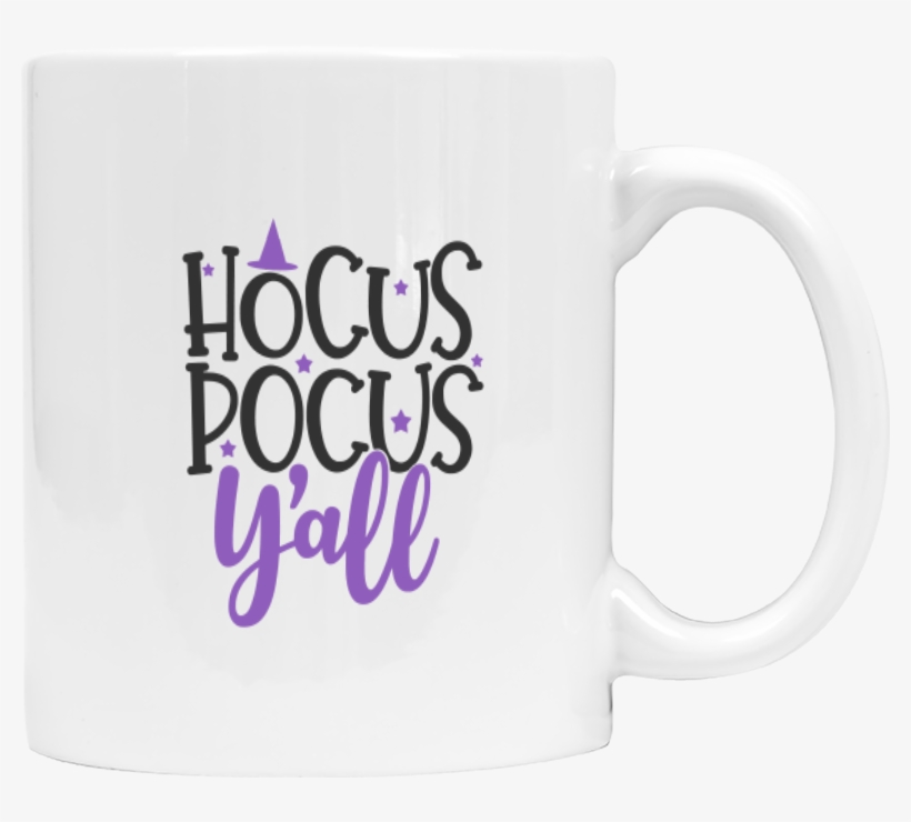 Quick View - Mug, transparent png #8005114