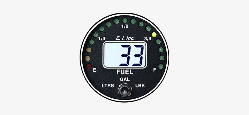 Fuel Level Instrument - Amsterdam Arena, transparent png #8005167