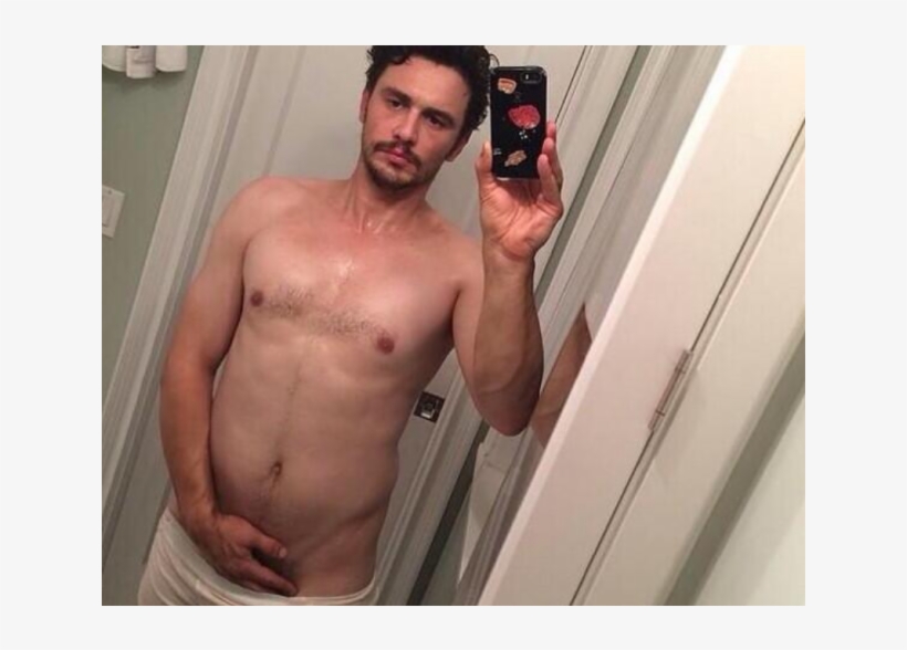 Miley Cyrus Fotos Instagram, transparent png #8005225