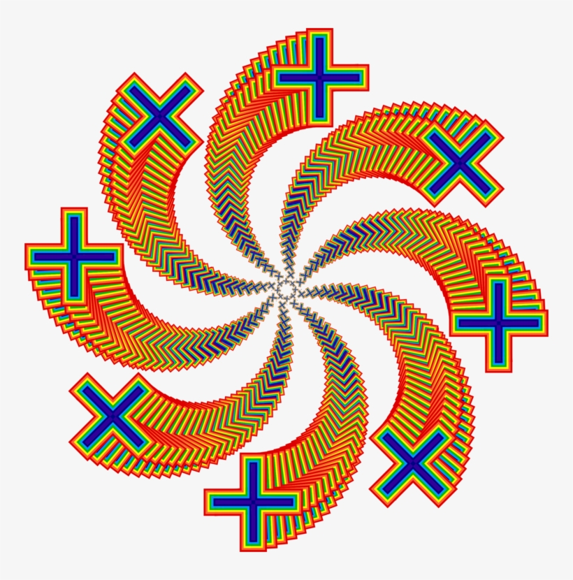 Computer Icons Rainbow Dash Icon Design - Graphic Design, transparent png #8005295