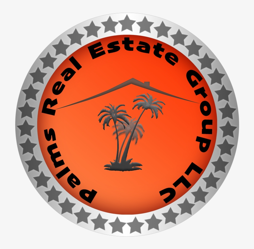 10725 Windhill Ct - Pink Cupcake With Bites Clipart, transparent png #8005346