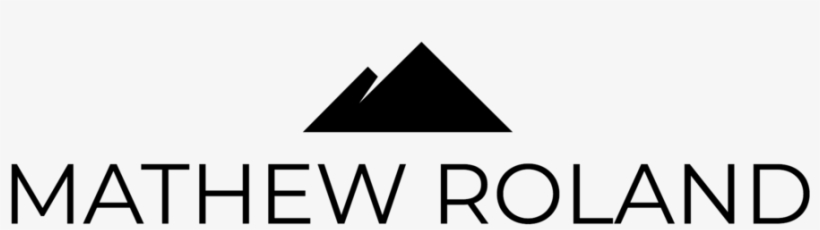 Mathew Roland-logo Format=1500w, transparent png #8005376