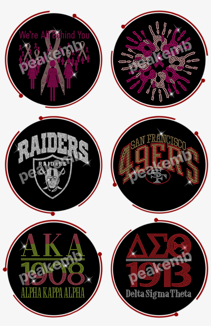 Greek Letters Zob Shoes Hot Fix Korean Rhinestones, transparent png #8005379