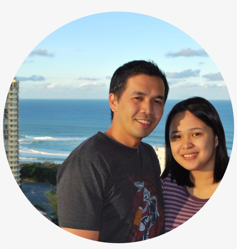 Lovely 3 Bedroom Villa Not Very Far From City Center - Almofada Personalizada, transparent png #8005415