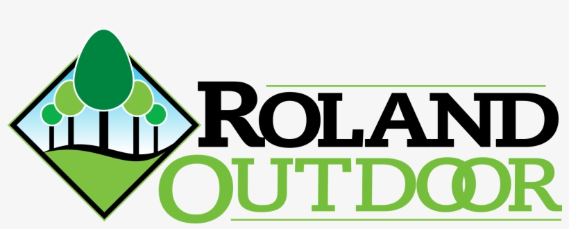 Logo-eps2017 - Graphic Design, transparent png #8005416