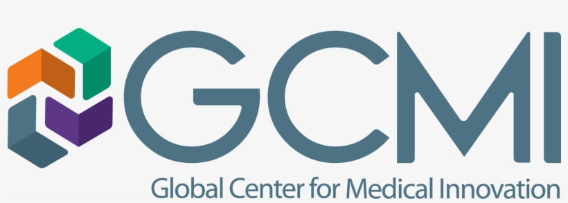 Gcmi Atlanta - System Center Configuration Manager, transparent png #8005437