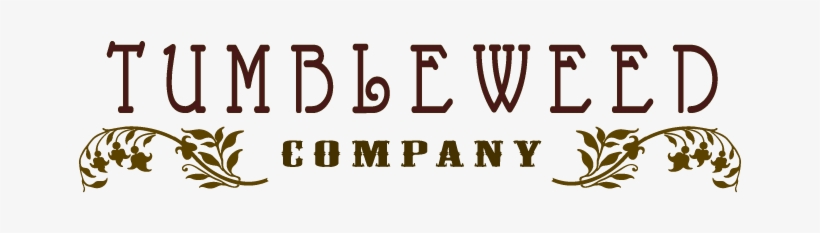 Cropped Tw Wide - Vector, transparent png #8005502