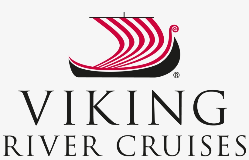 2181 X 1300 10 - Viking Cruises, transparent png #8005594