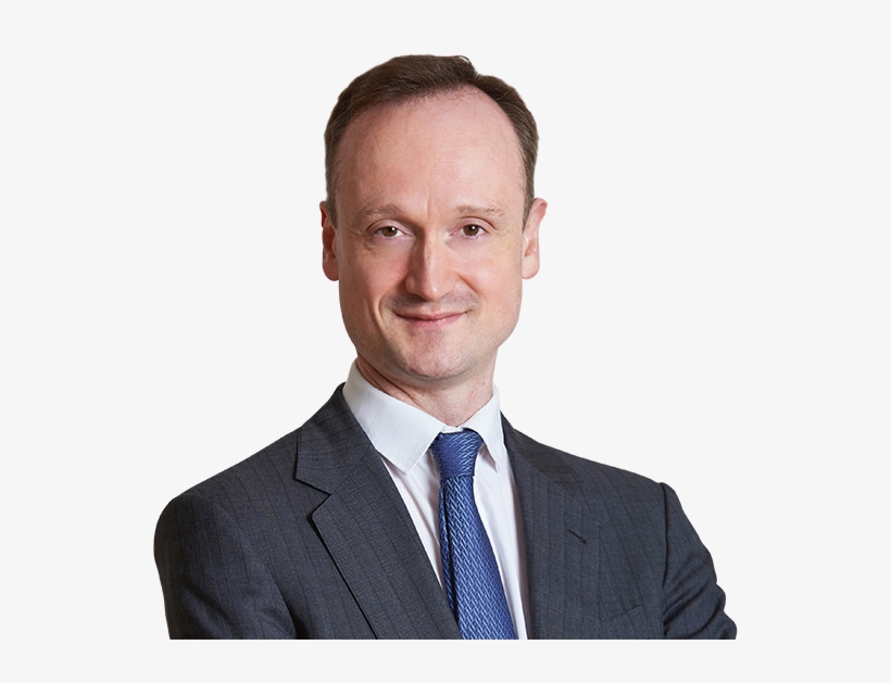 James Brightwell - Businessperson, transparent png #8005662