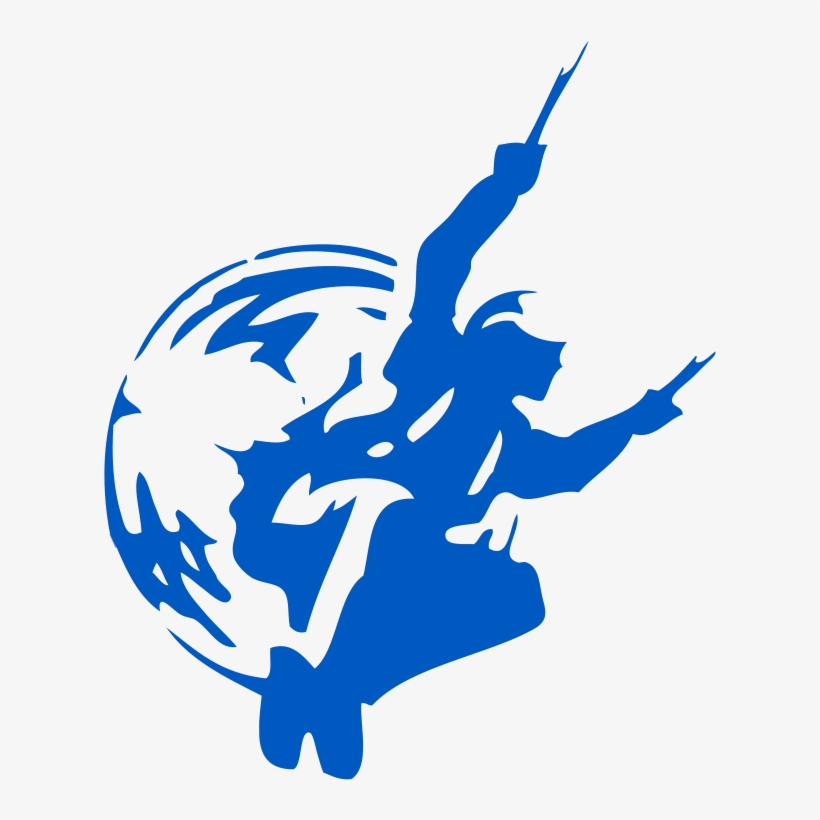 Favicon - Adventure Paramotor, transparent png #8005695