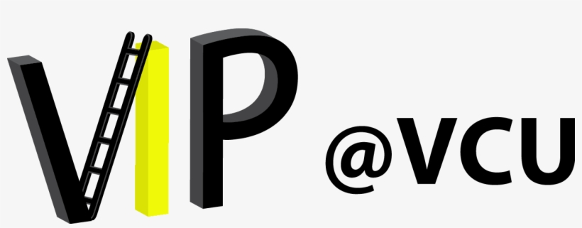 Vertically Integrated Projects, transparent png #8005719